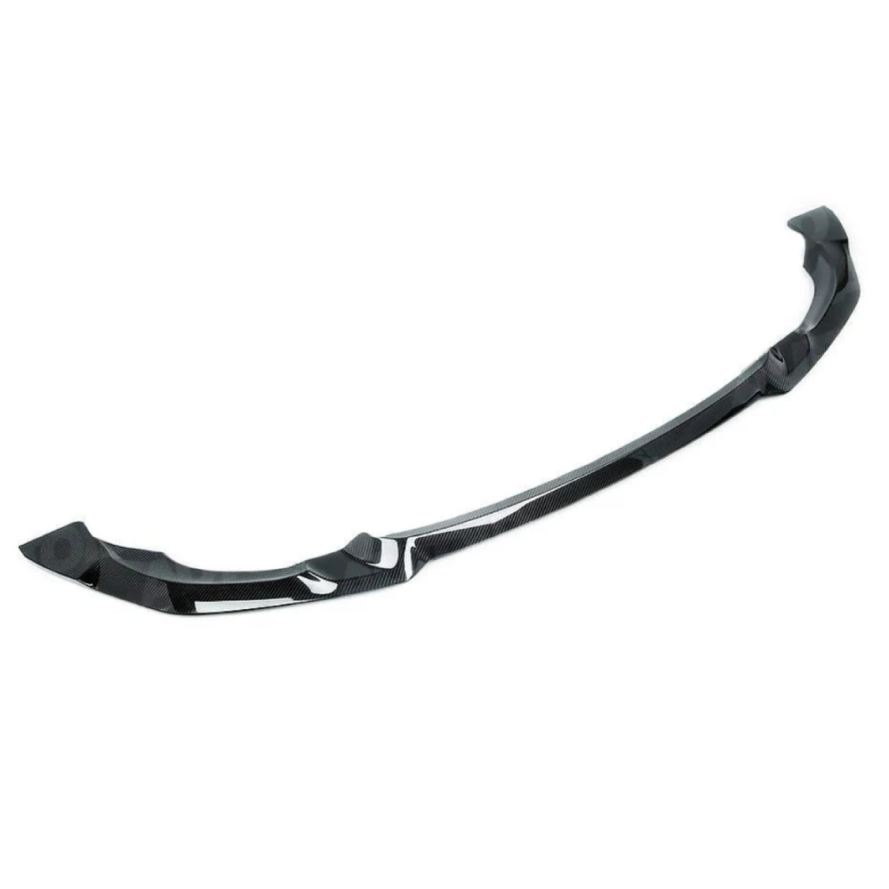 F8X Front Lip: CS Style