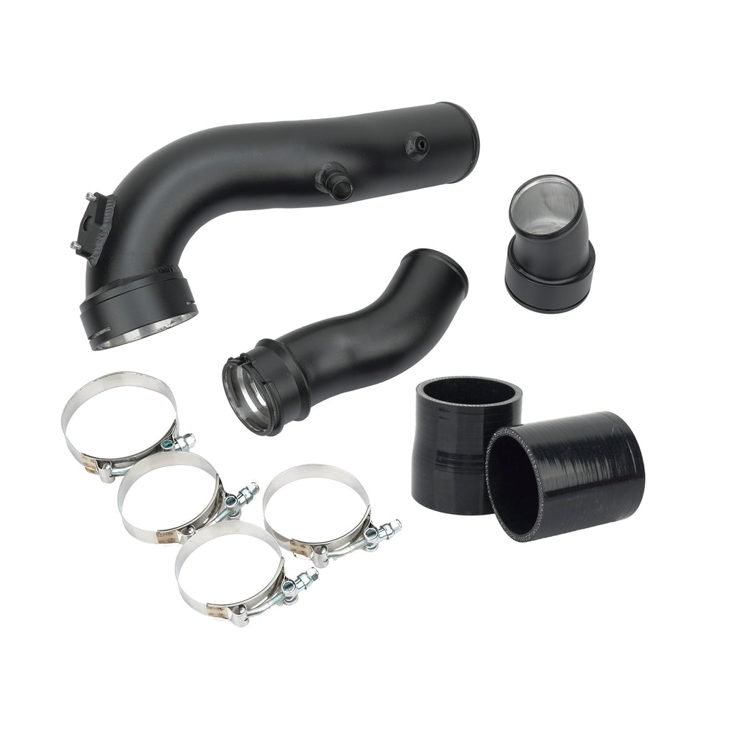 BMW N55 Charge Pipe Kit