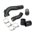 BMW N55 Charge Pipe Kit