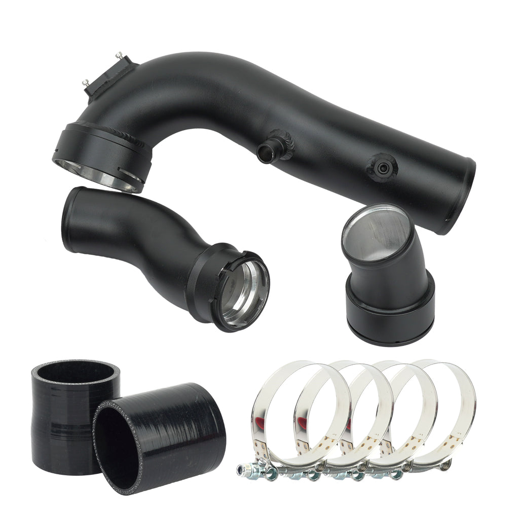 BMW N55 Charge Pipe Kit